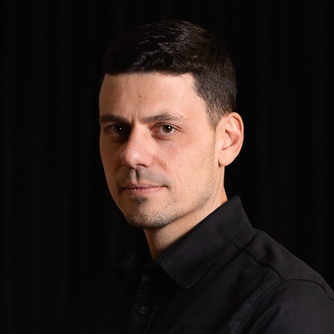 Diogo Anderle Moraes